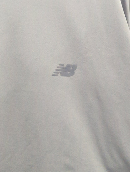 9BOX n.8 Super Wide  Tee
