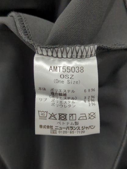 9BOX n.8 Super Wide  Tee