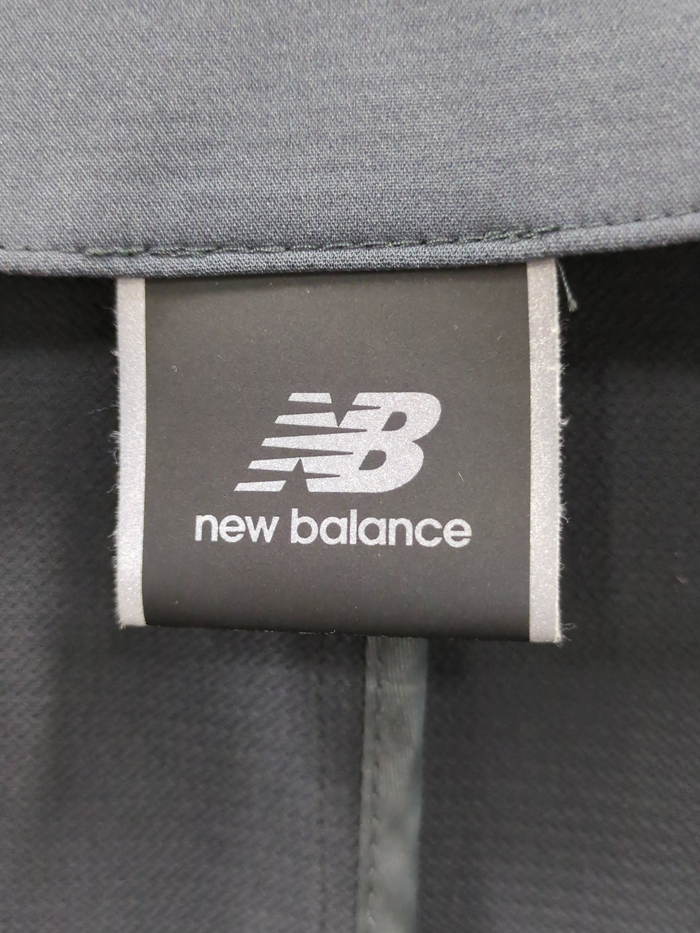 MET24 No Collar Jacket