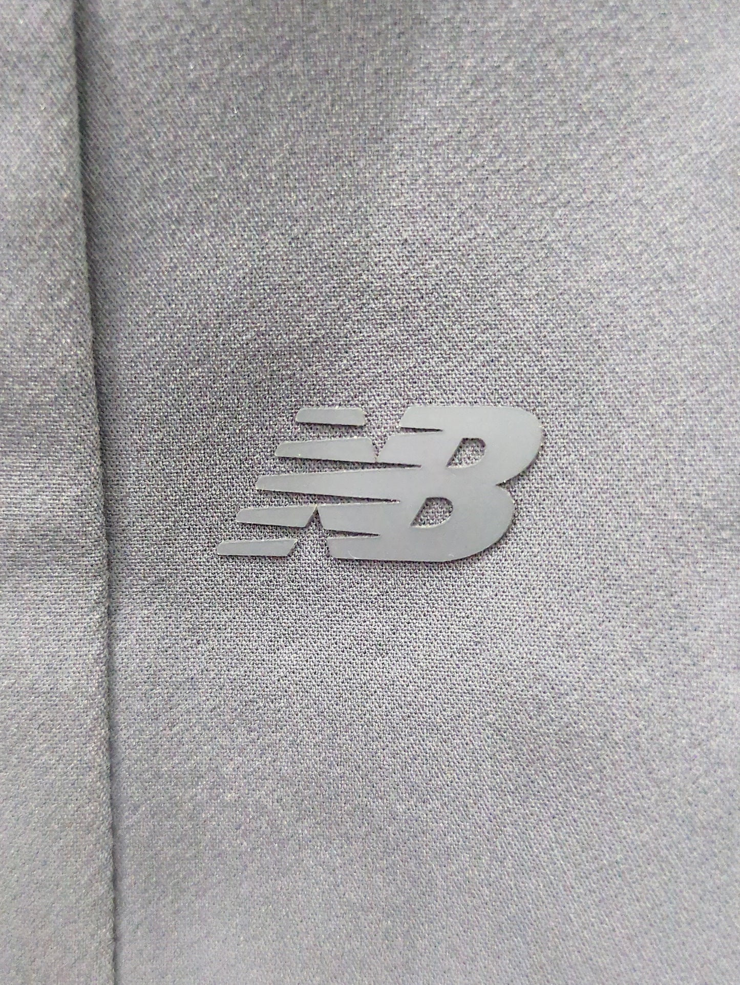 MET24 No Collar Jacket