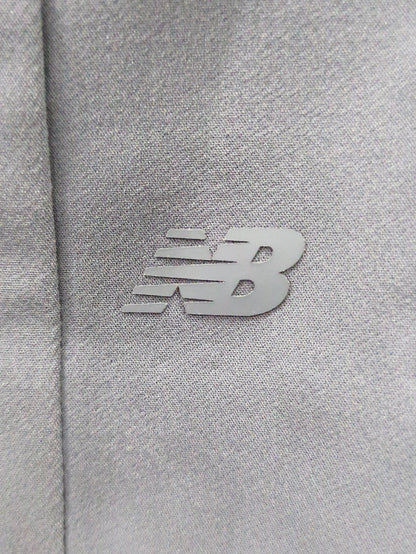 MET24 No Collar Jacket