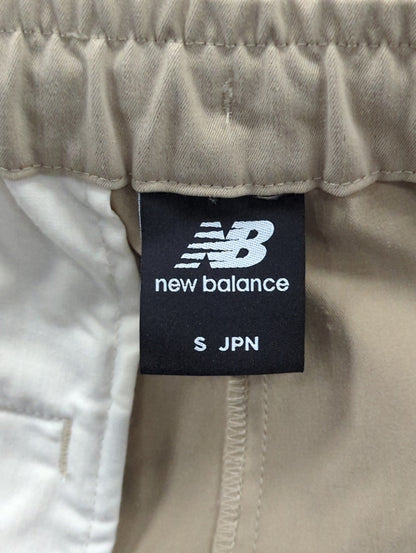 カーゴパンツ