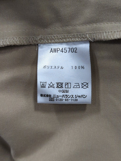 カーゴパンツ