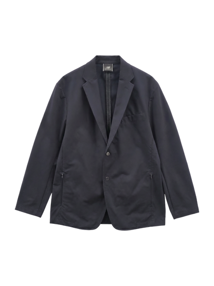 MET24 Single Jacket