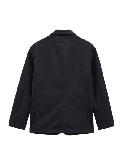 MET24 Single Jacket