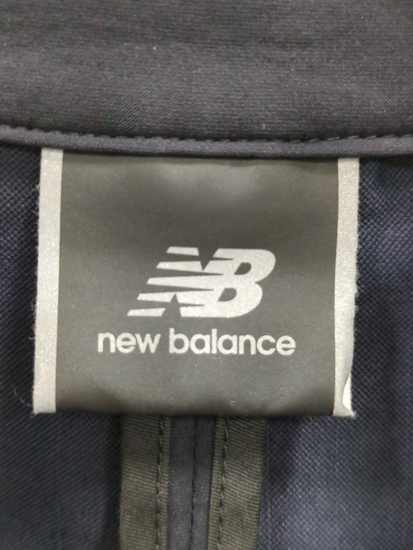 MET24 Single Jacket
