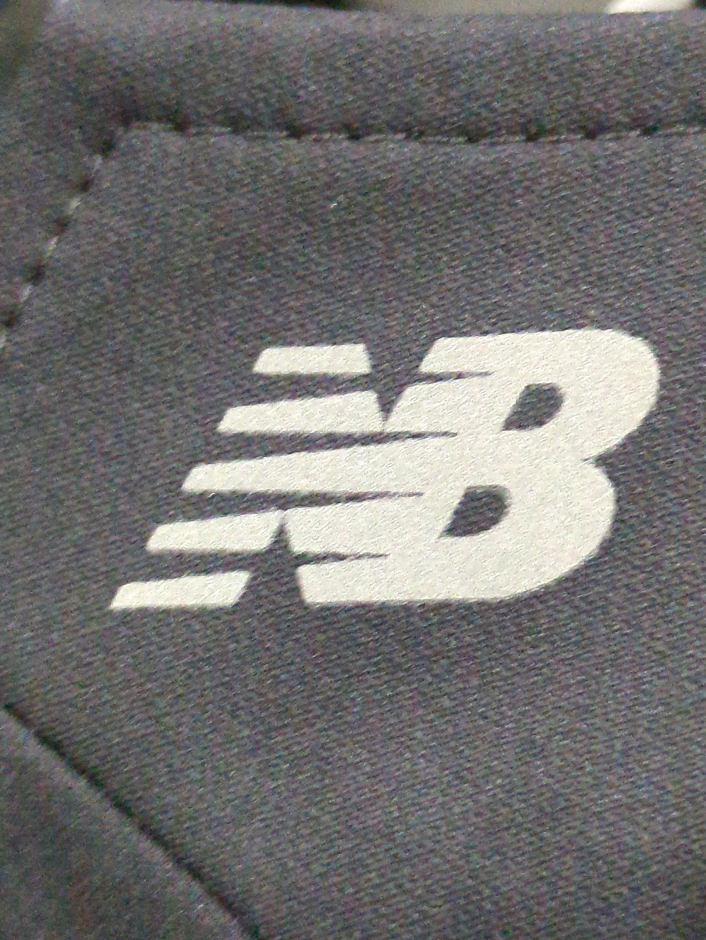 MET24 Single Jacket