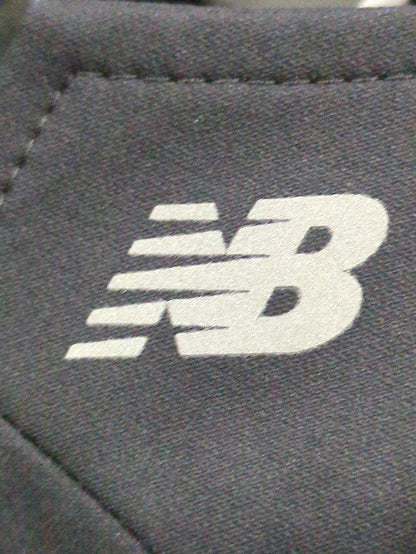MET24 Single Jacket