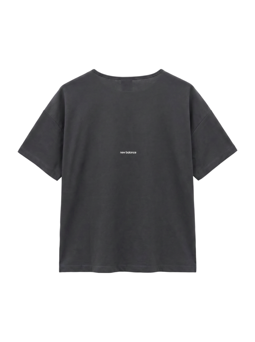 パフォーマンスファンクションTシャツ