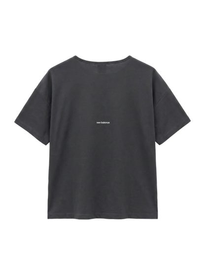 パフォーマンスファンクションTシャツ