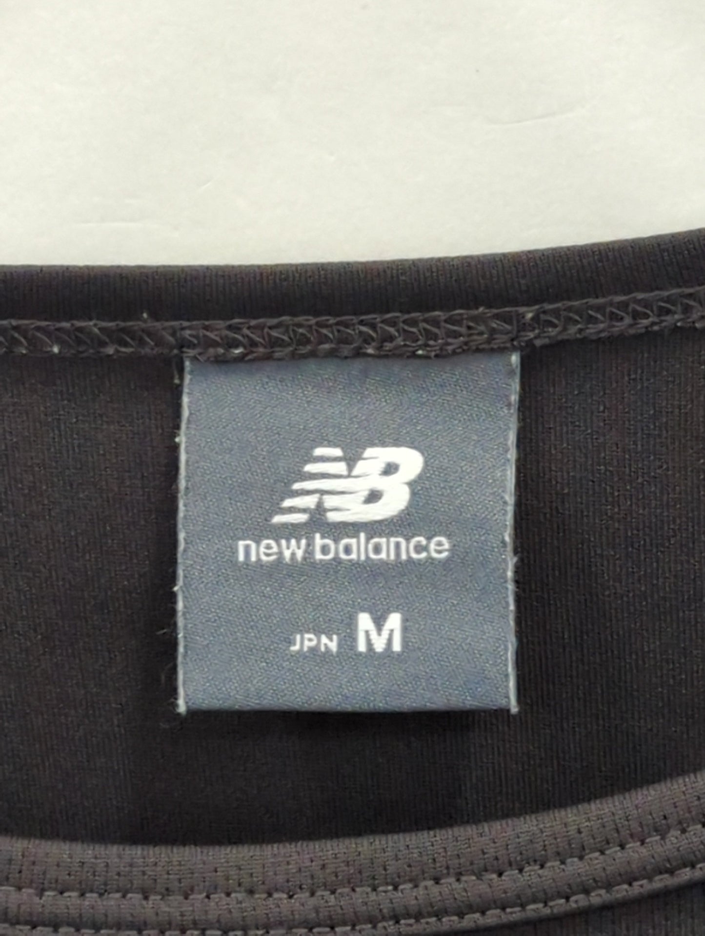 パフォーマンスファンクションTシャツ