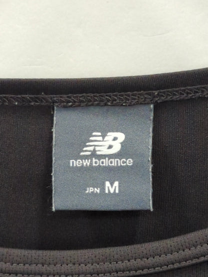パフォーマンスファンクションTシャツ