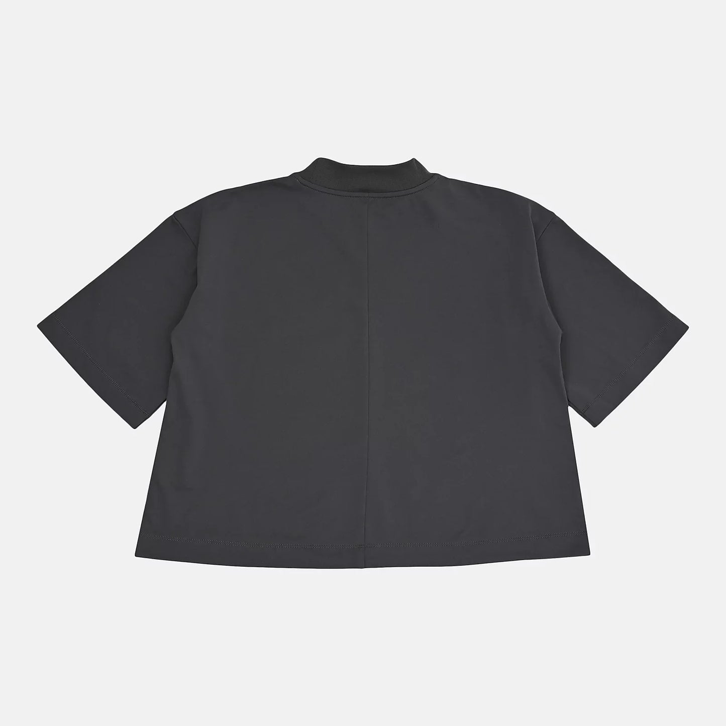 9BOX n.2 Standard Short Tee