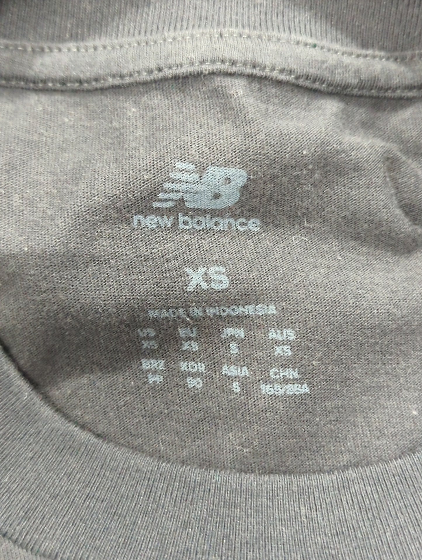 トップス