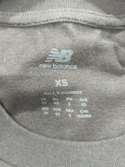 トップス
