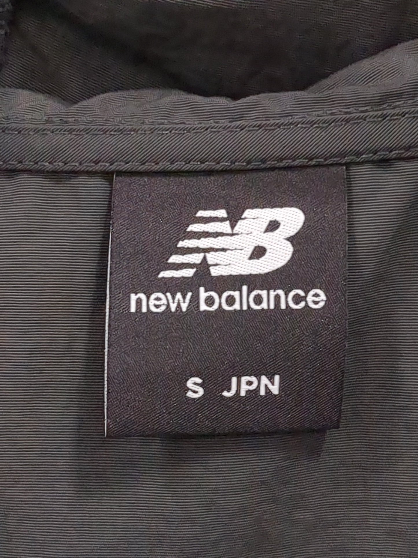 マウンテンジャケット