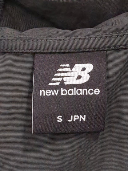 マウンテンジャケット