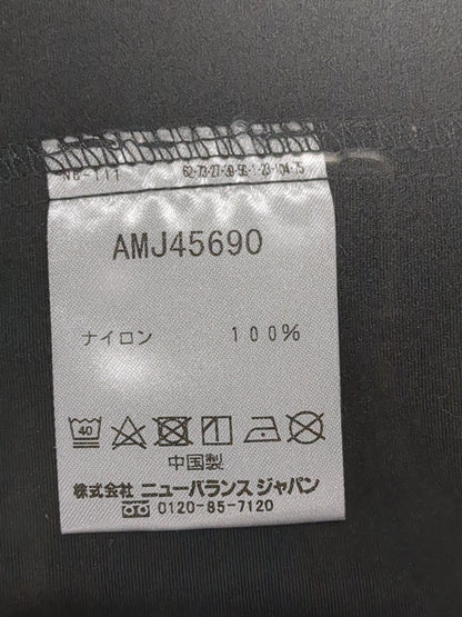 マウンテンジャケット