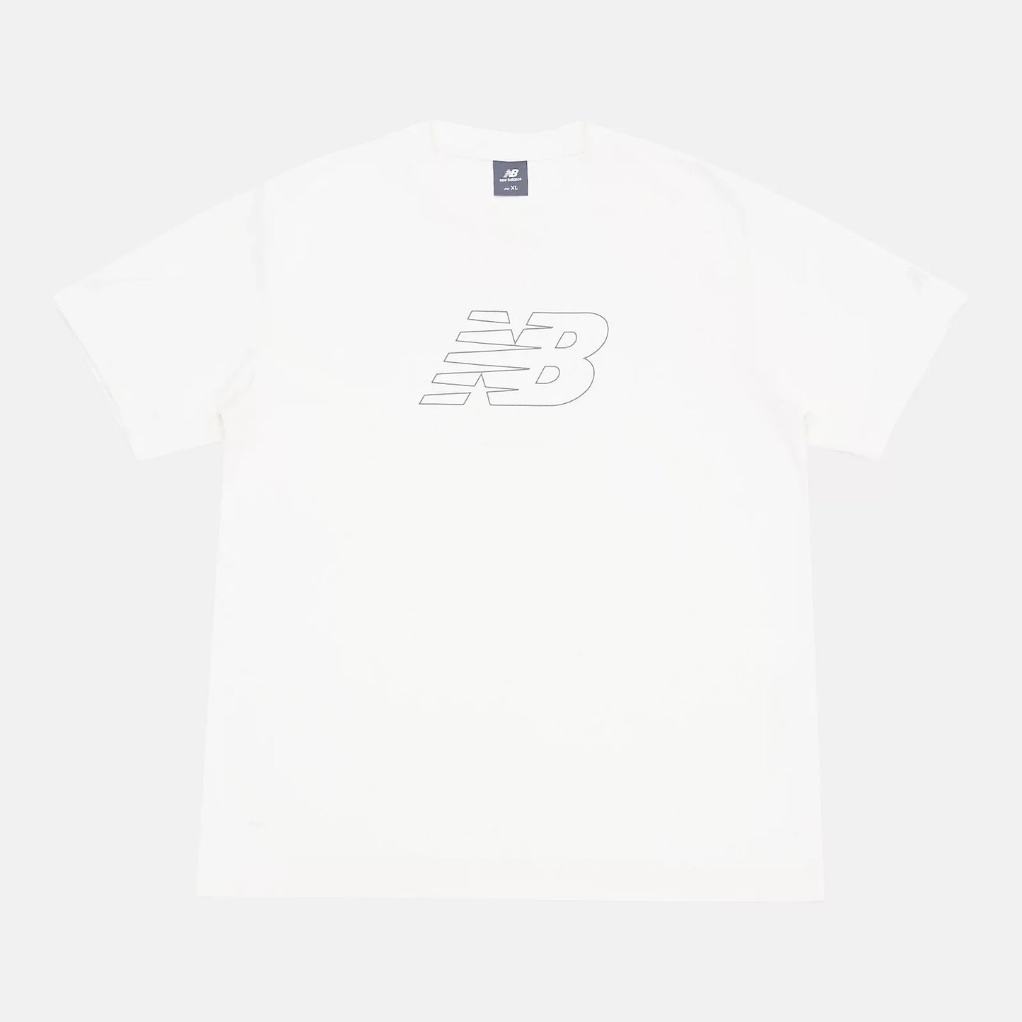 パフォーマンスファンクションTシャツ