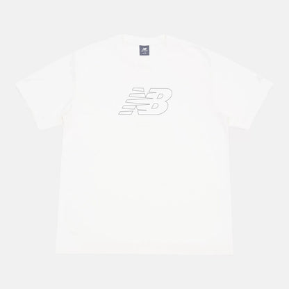 パフォーマンスファンクションTシャツ