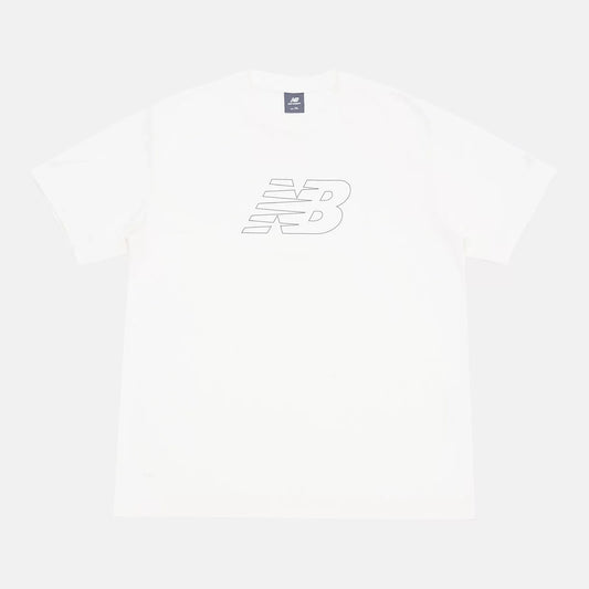 パフォーマンスファンクションTシャツ