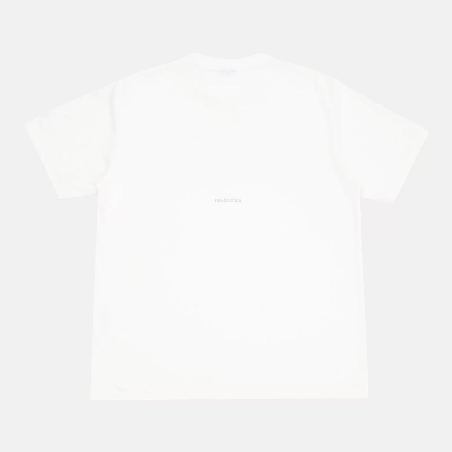 パフォーマンスファンクションTシャツ