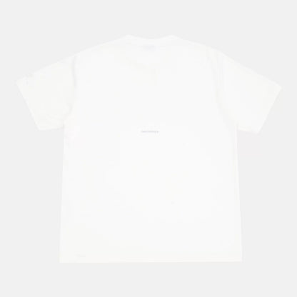 パフォーマンスファンクションTシャツ