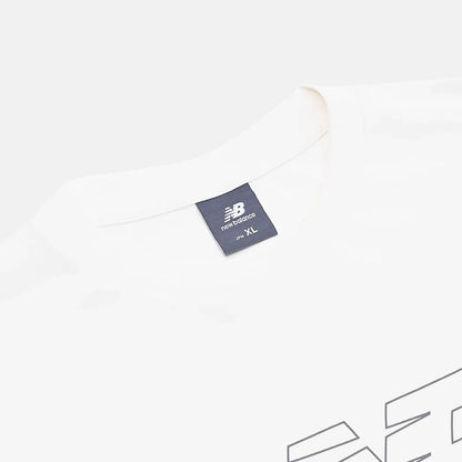 パフォーマンスファンクションTシャツ