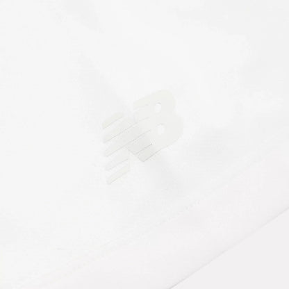 パフォーマンスファンクションTシャツ