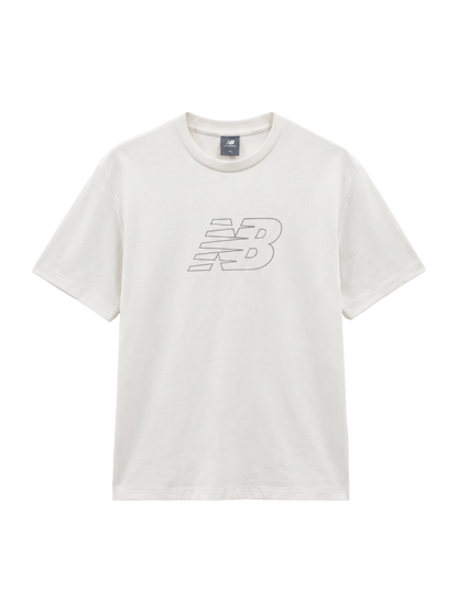 パフォーマンスファンクションTシャツ