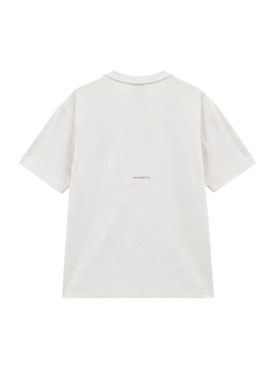 パフォーマンスファンクションTシャツ