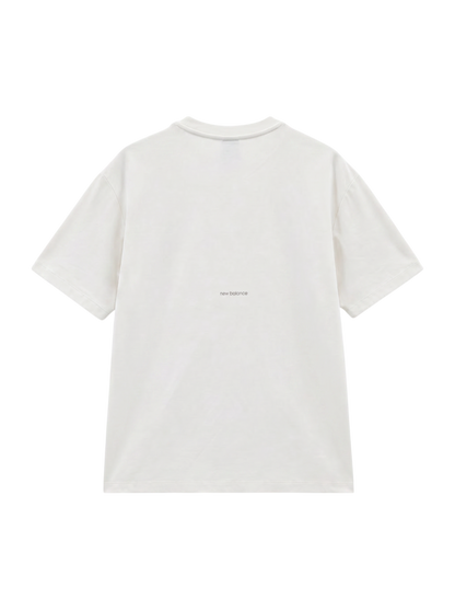 パフォーマンスファンクションTシャツ