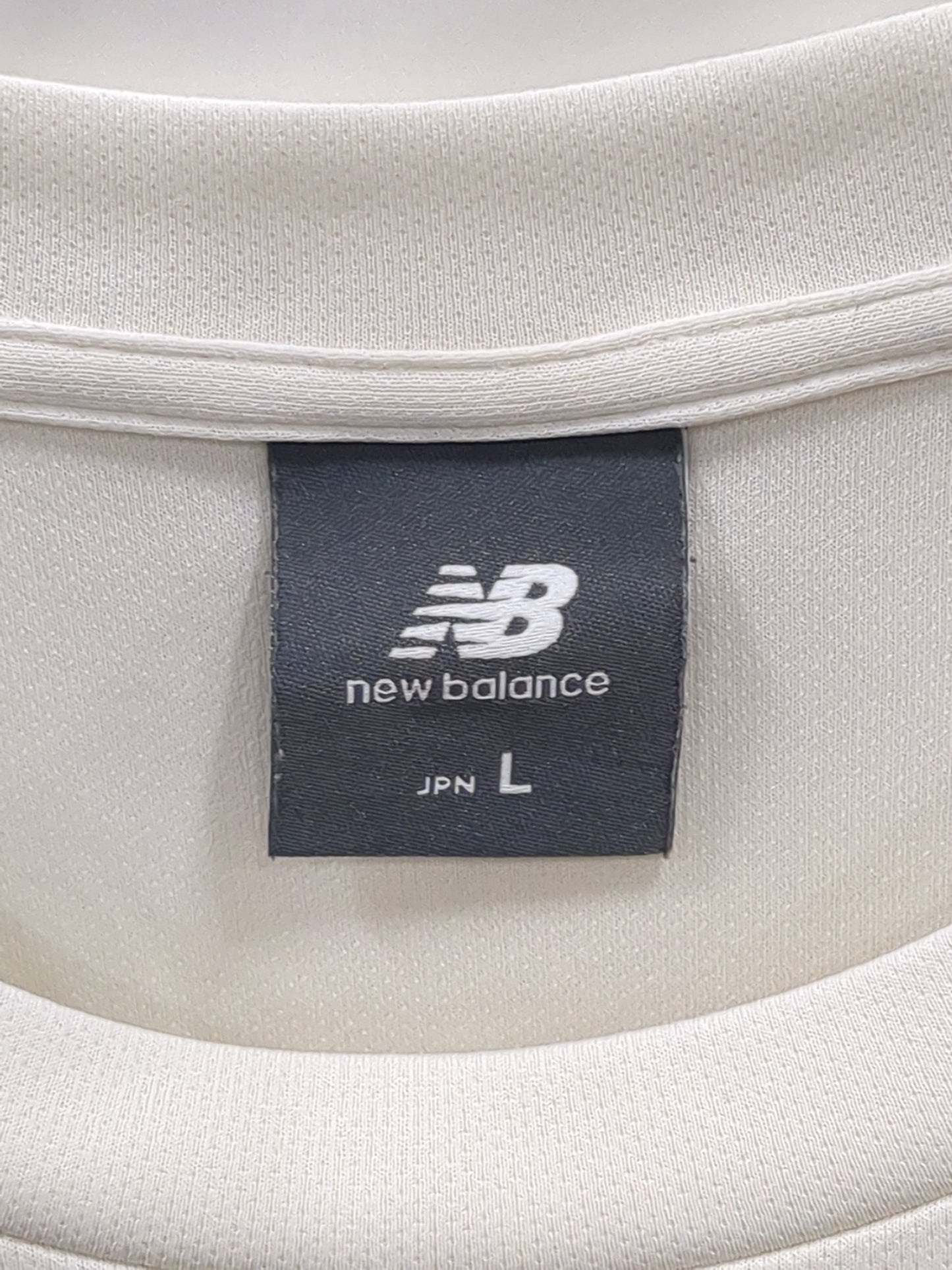 パフォーマンスファンクションTシャツ