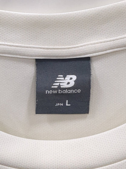 パフォーマンスファンクションTシャツ