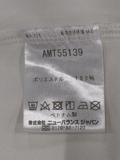 パフォーマンスファンクションTシャツ