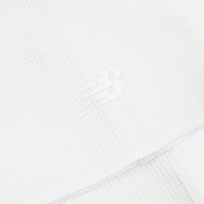 ワッフルロングスリーブTシャツ