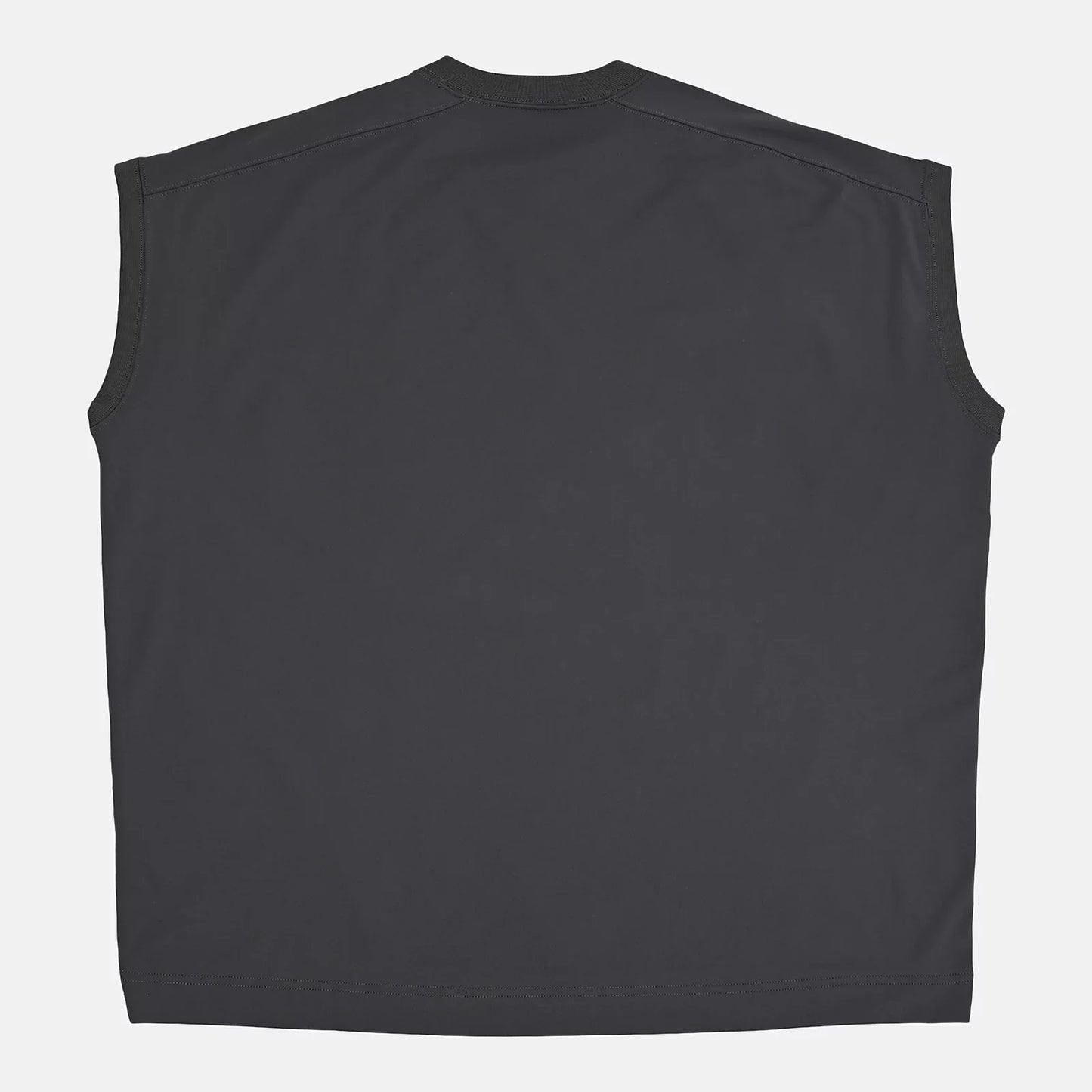 9BOX n.7 French Sleeve Tee