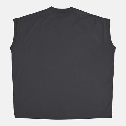 9BOX n.7 French Sleeve Tee