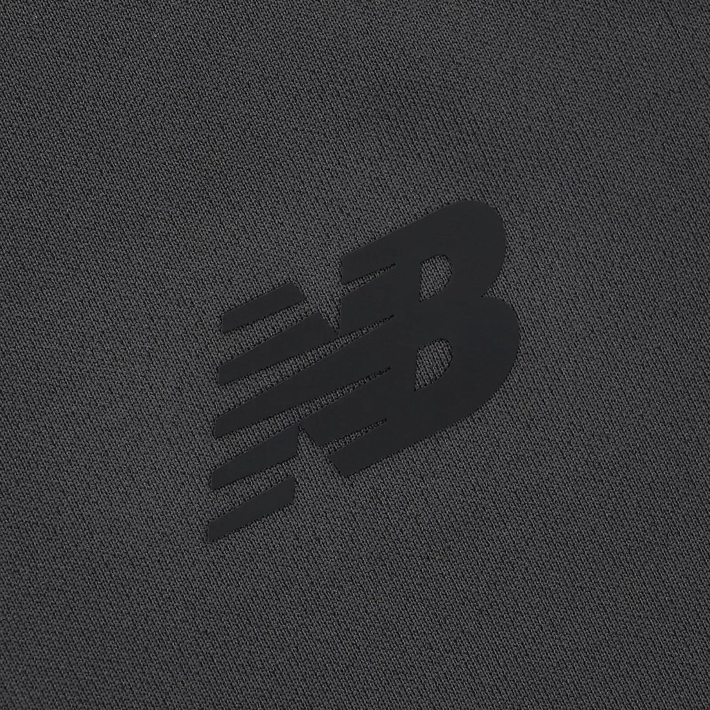 9BOX n.7 French Sleeve Tee