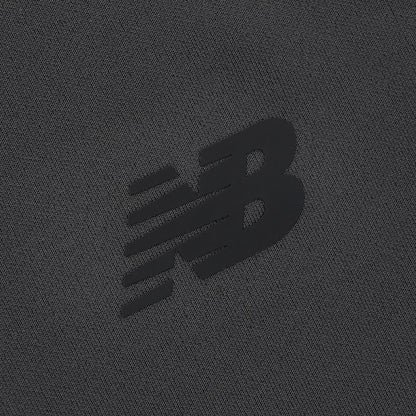 9BOX n.7 French Sleeve Tee