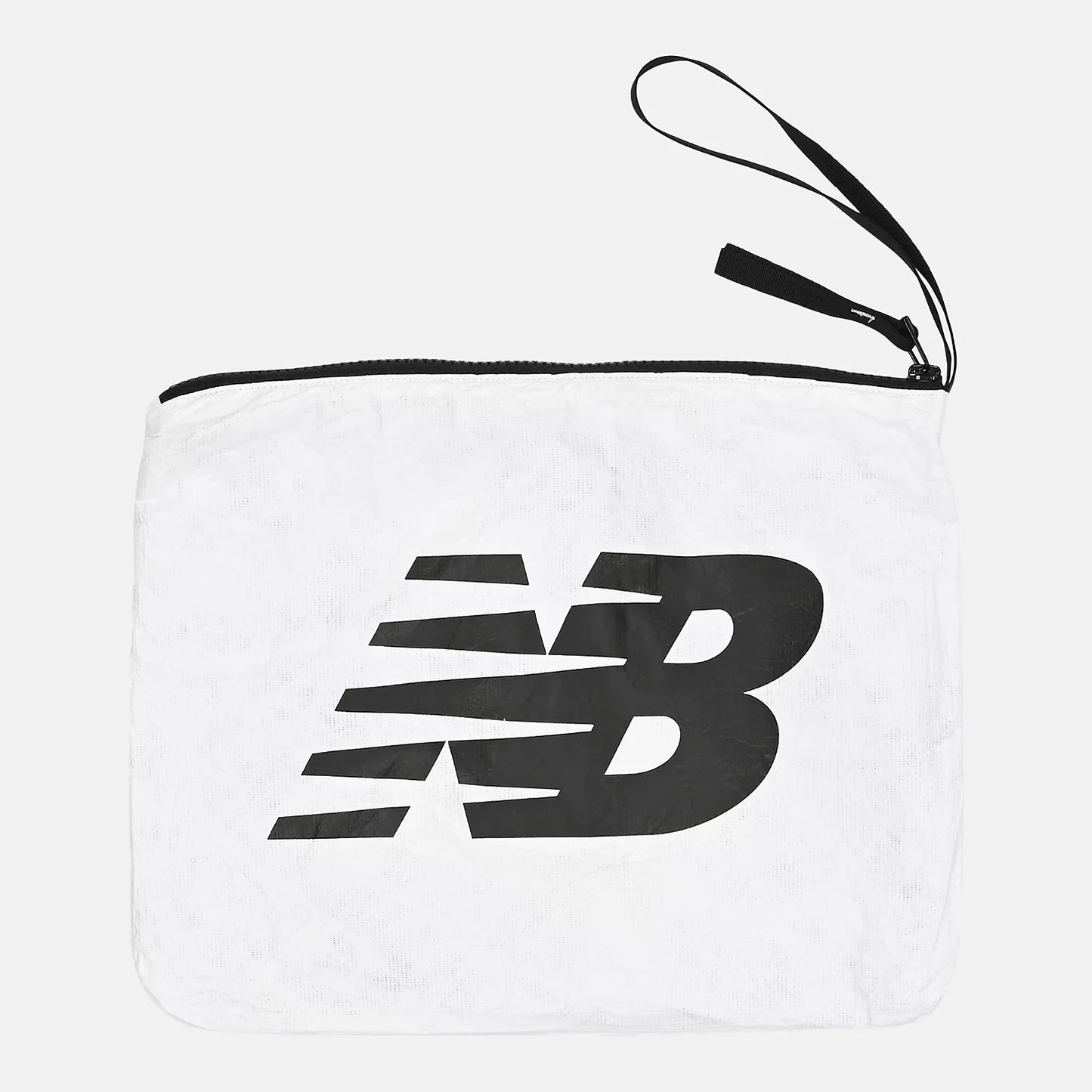 9BOX n.7 French Sleeve Tee