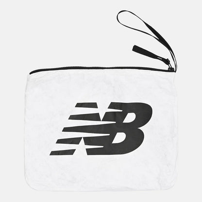 9BOX n.7 French Sleeve Tee