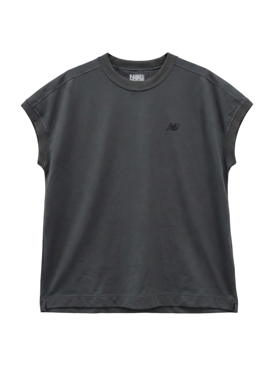 9BOX n.7 French Sleeve Tee