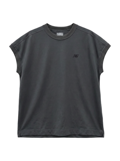 9BOX n.7 French Sleeve Tee