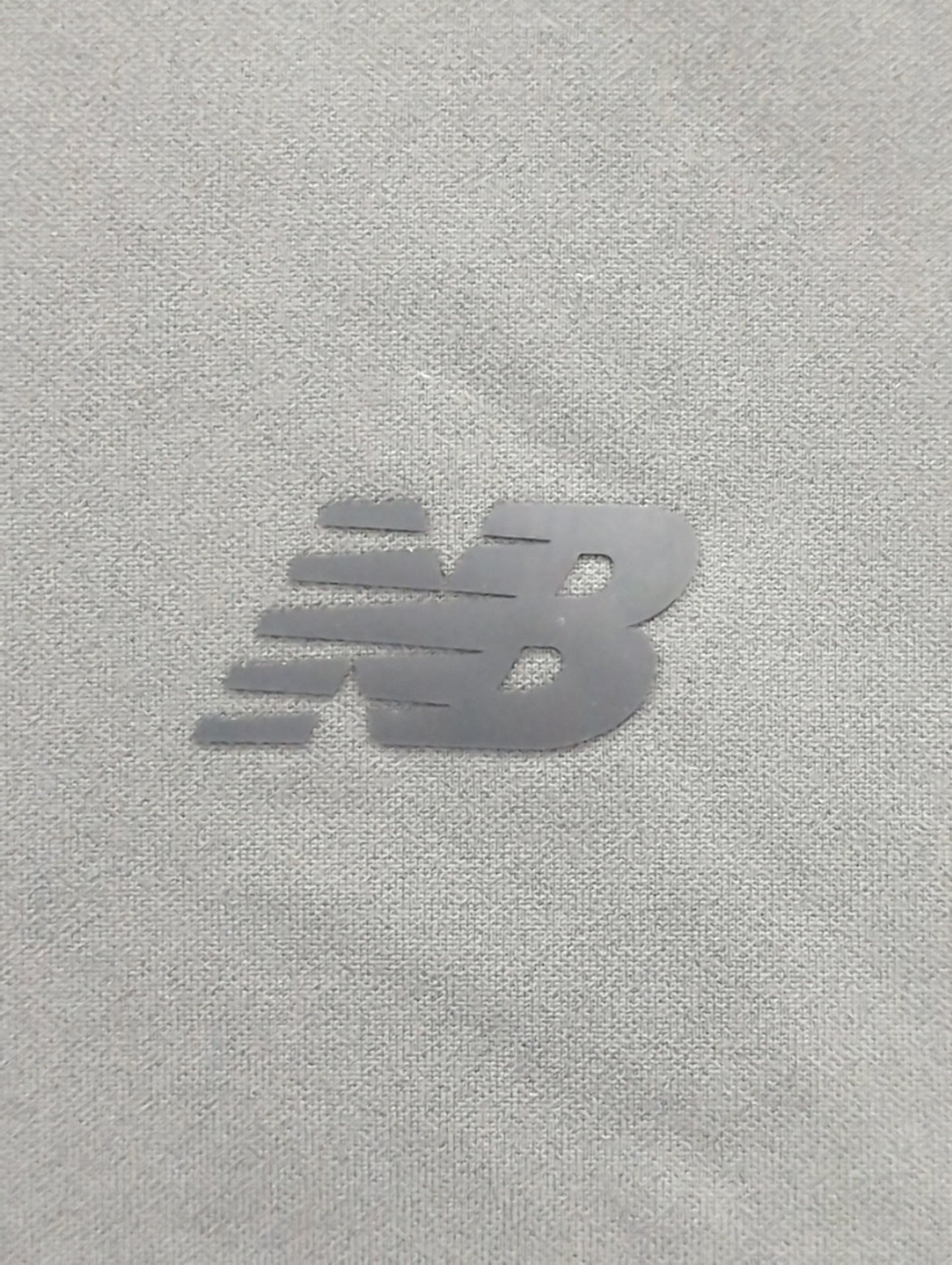9BOX n.7 French Sleeve Tee