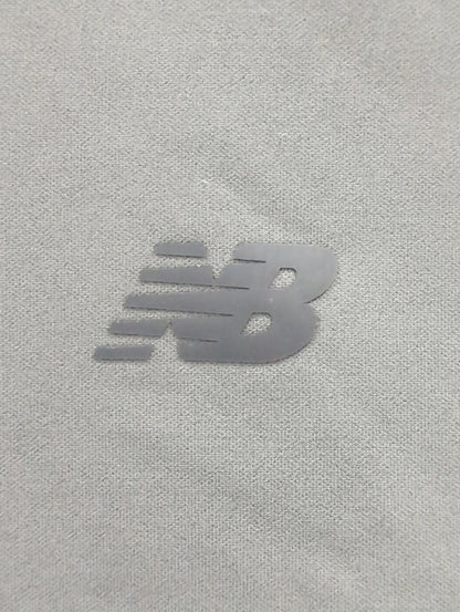 9BOX n.7 French Sleeve Tee