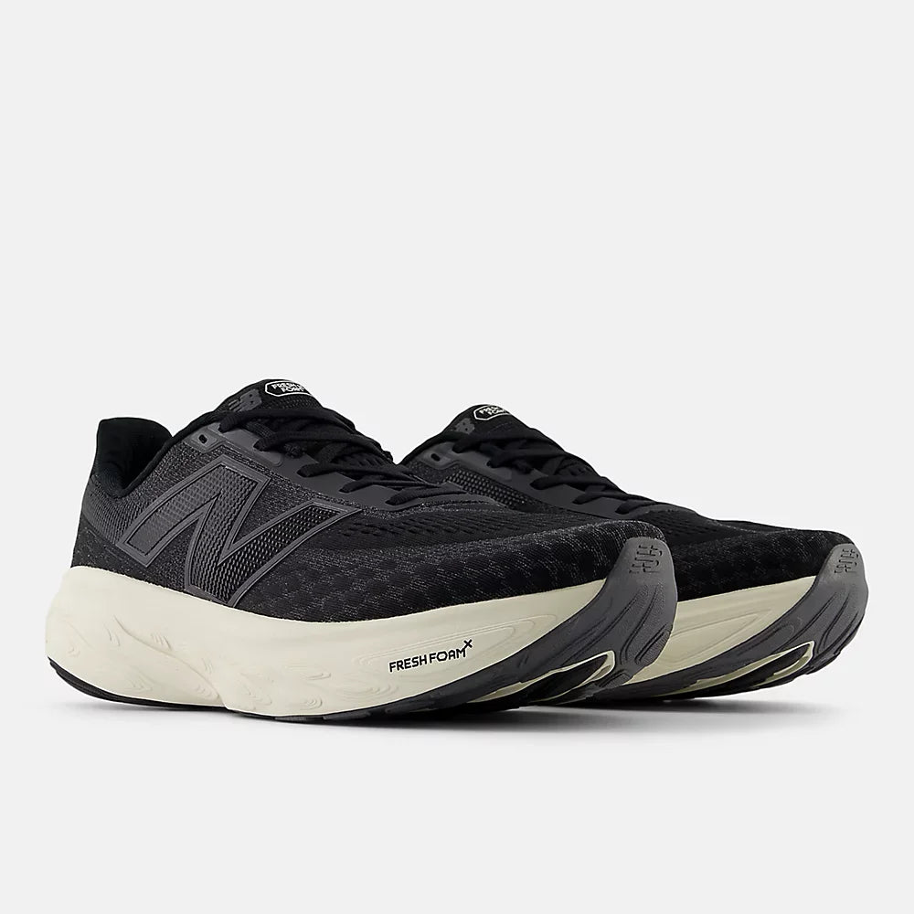 Fresh Foam X 1080 v14