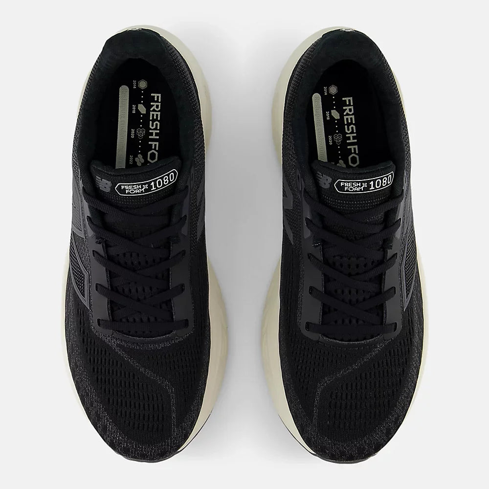 Fresh Foam X 1080 v14