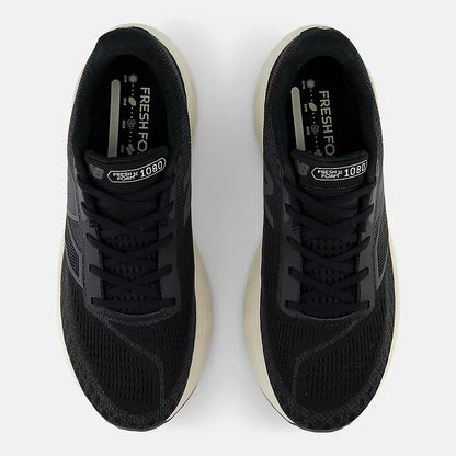 Fresh Foam X 1080 v14