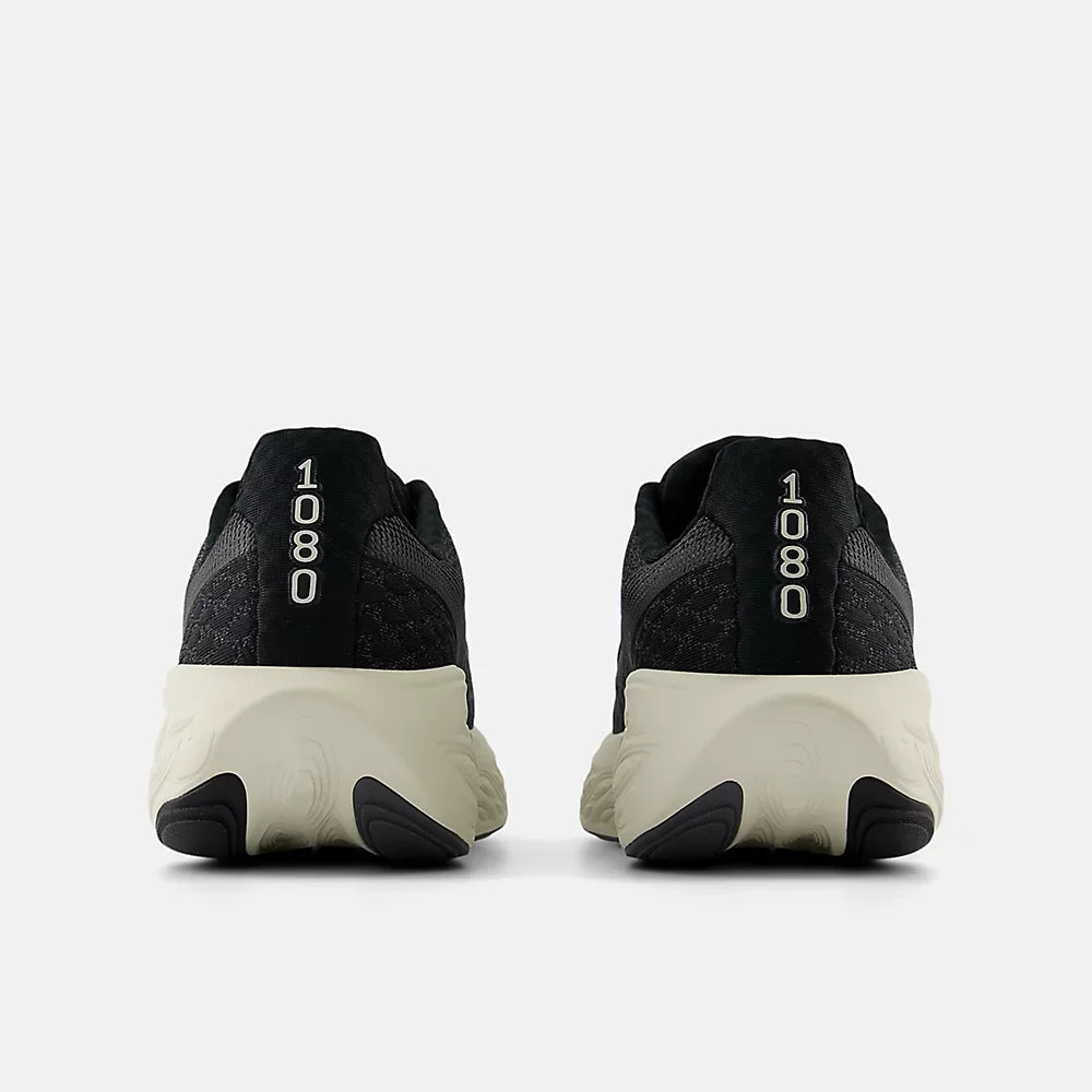 Fresh Foam X 1080 v14